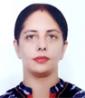 Dr. Mona Sharma